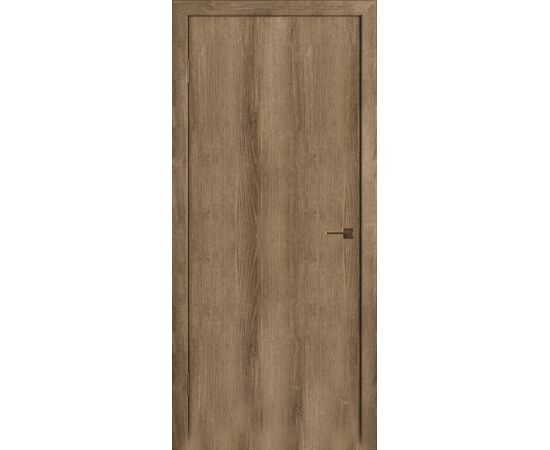 კარის კომპლექტი GreenStyle Wood Line №3 34x700х2000 მმ მუხა ტრიუფელი