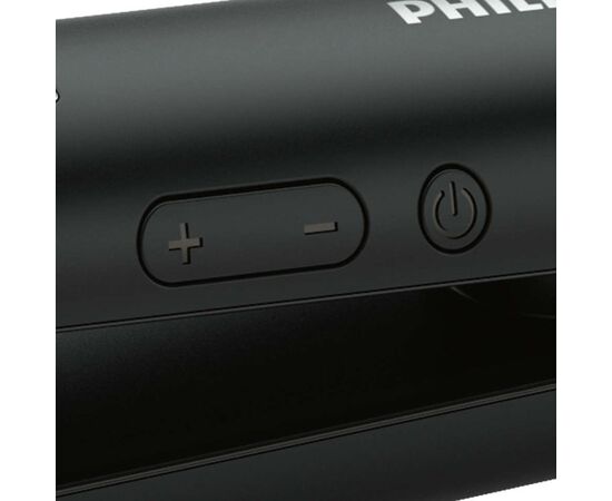 Выпрямитель для волос Philips BHS674/00