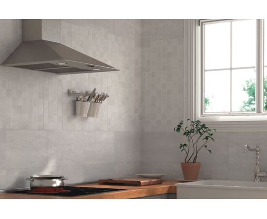 კაფელი Halcon Ceramicas corum beige 25x40