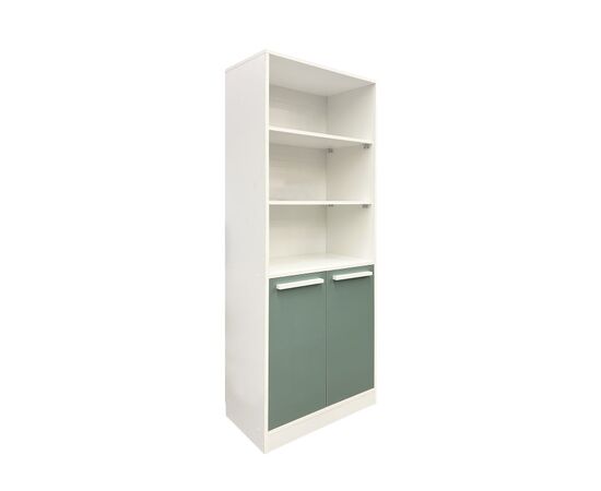 File cabinet 190x70 см