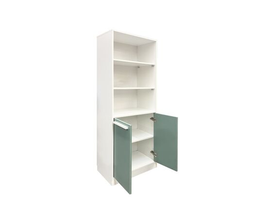 File cabinet 190x70 см