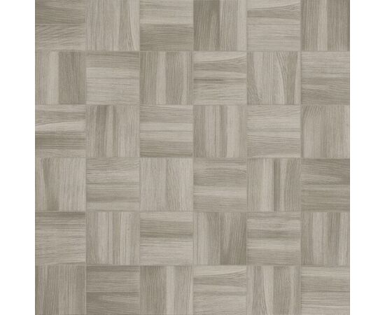 კერამოგრანიტი 45X45 SEKOYA GREY