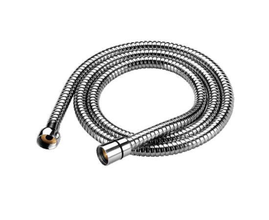 Shower hose 10028 1.5 m