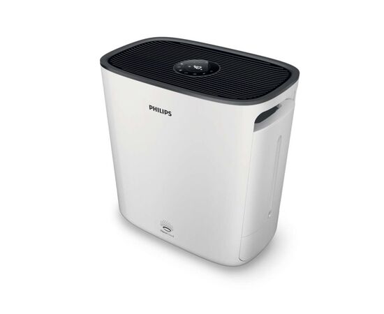 Увлажнитель воздуха Philips HU5930/10