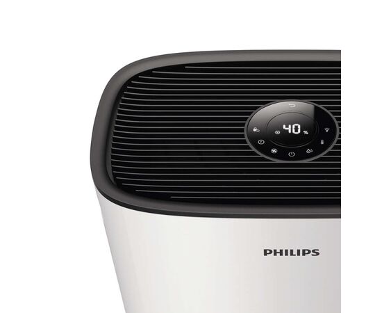 Увлажнитель воздуха Philips HU5930/10