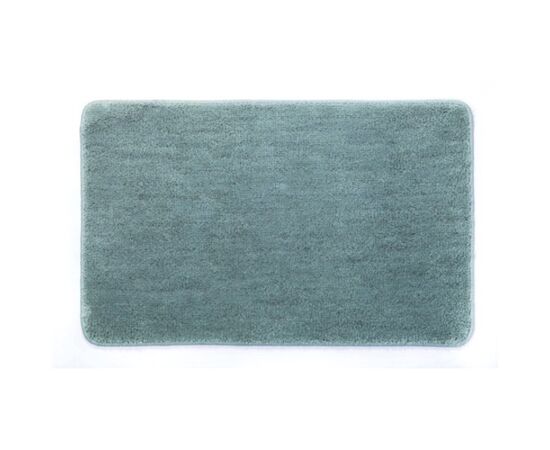 Bath mat Spirella Rosario 50x80 cm