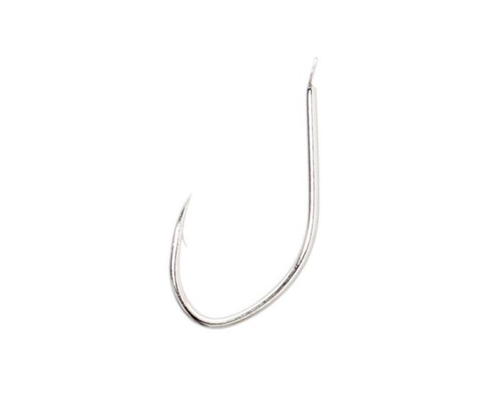 Fishing hook Flagman Feeder №12 10 pcs