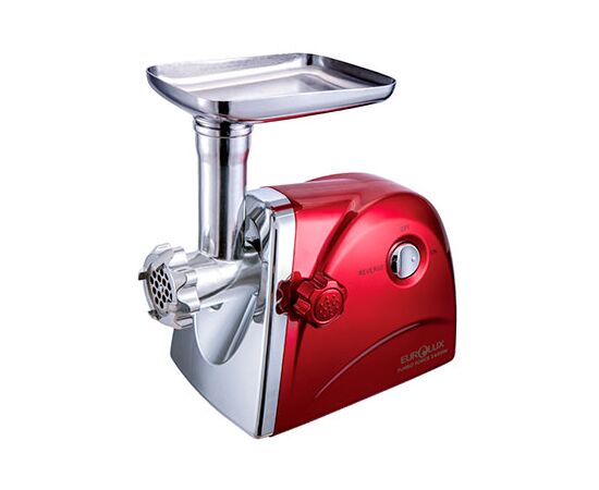 Meat grinder Eurolux EU 3114 2400W