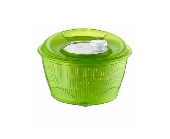 Plastic vegetable drying container Hobby Life 02 1600 18678 5l