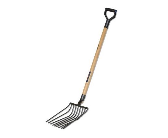 Shovel for stones Big GK 130 cm