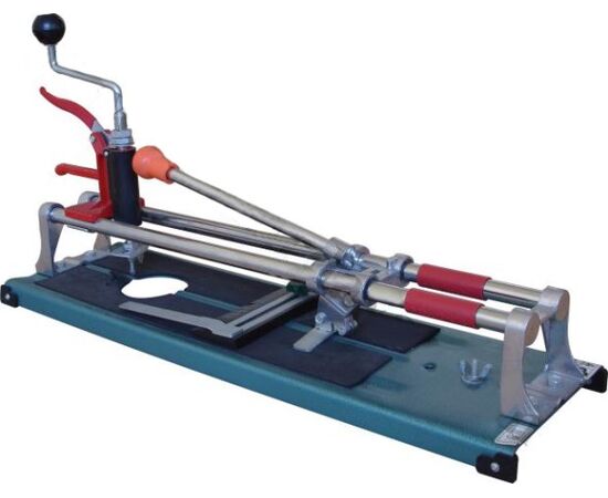 Tile cutter ORIENT FYN60 600 mm