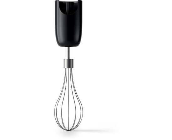 Immersion blender Philips HR2655/90 800W