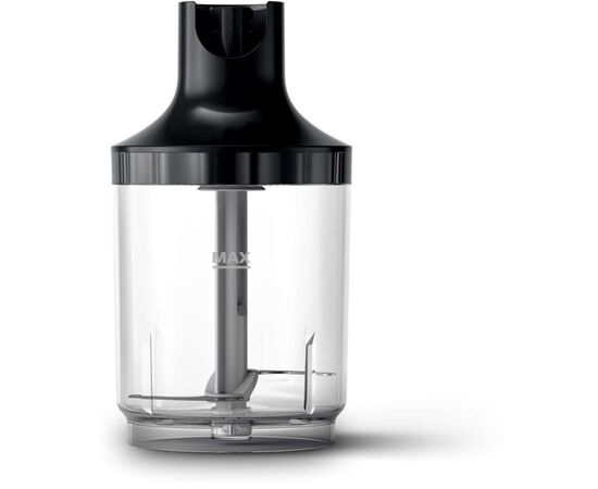 Immersion blender Philips HR2655/90 800W