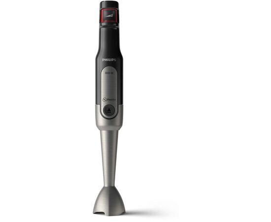 Immersion blender Philips HR2655/90 800W