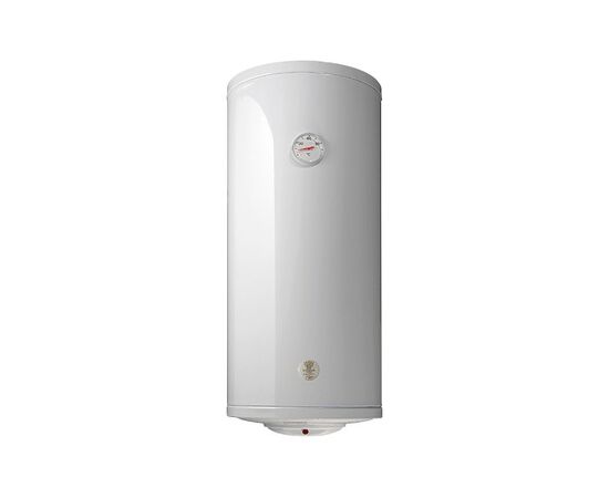 Electric water heater BANDINI Braun 45 L