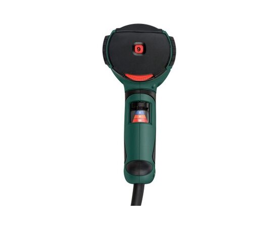 ტექნიკური ფენი Metabo HE 20-600 2000W (602060000)