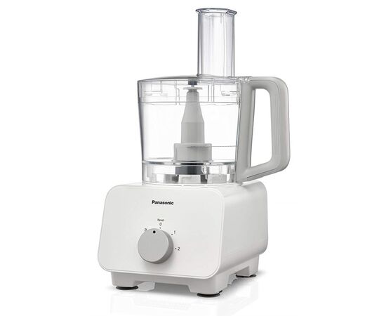 Food processor Panasonic MK-F500WTQ