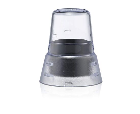 Food processor Panasonic MK-F500WTQ