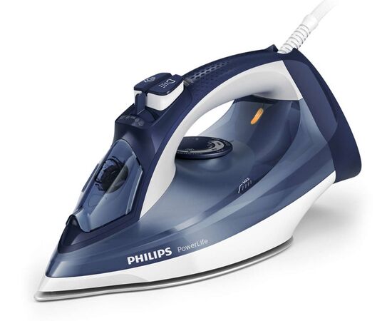 Утюг Philips GC2996/20 2400W