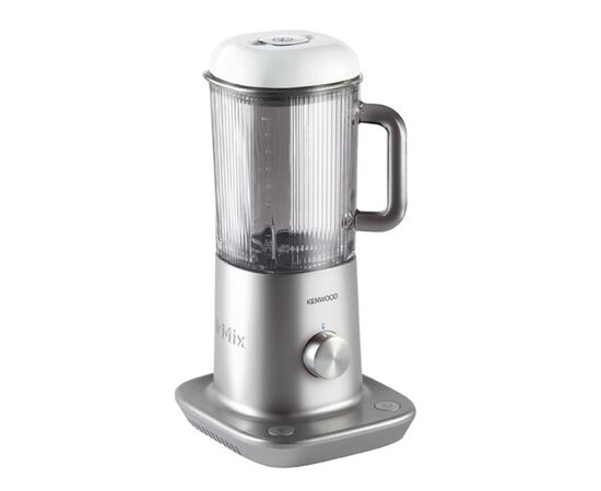 Blender Kenwood BLX50 800W