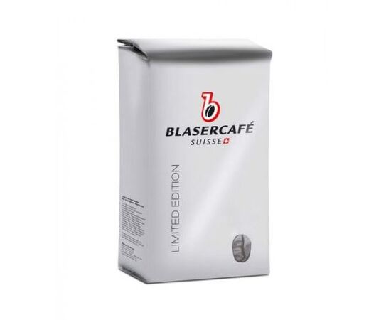 Coffee beans Blaser Cafe Brazil 250 g