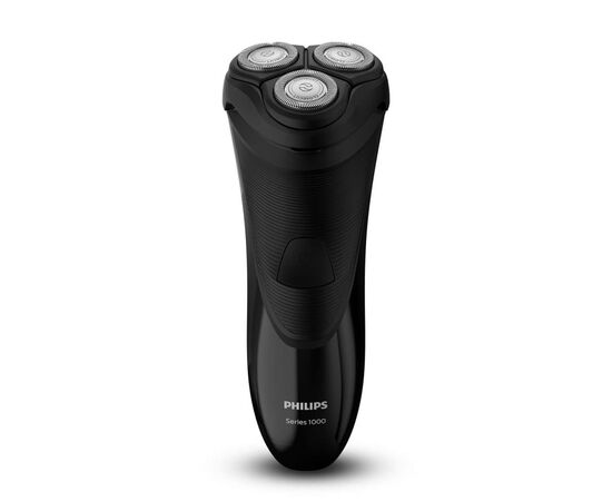 Электробритва Philips S1110/04