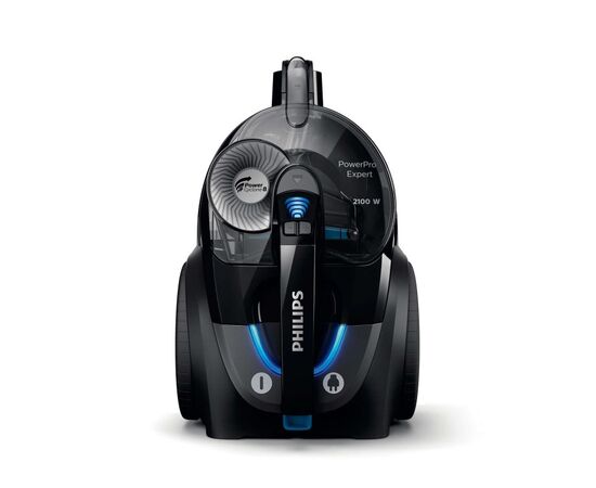 Пылесос Philips FC9732/01 2100W