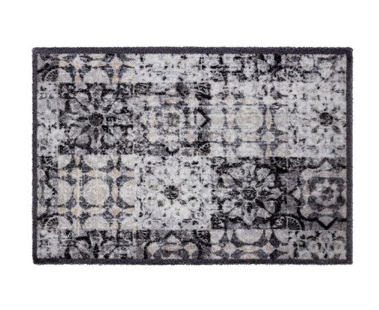 Rug Hamat Prestige Tiles 50x75 cm