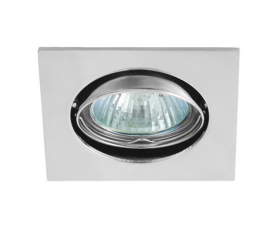 Point light Kanlux NAVI CTX-DT10-C 2551 Gx5.3 MAX 50W