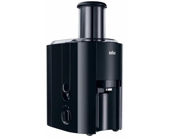 Juicer Braun J300 800W