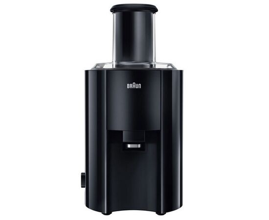 Juicer Braun J300 800W