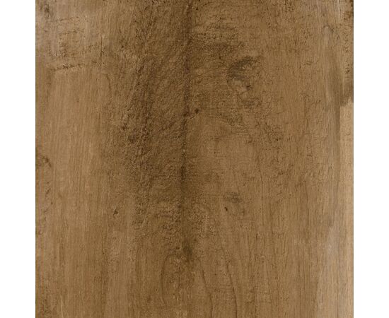 კერამოგრანიტი Ege Seramik Edgewood Walnut 45x45 სმ