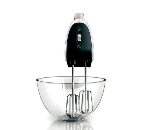 Mixer Philips HR1574/50 550W