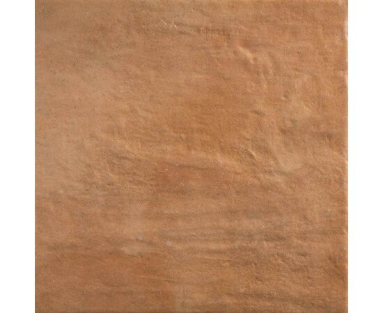 Clinker Azuliber Espadan Beige 33.3x33.3 cm