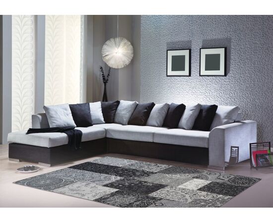 ხალიჩა Antika 91510 Grey 155X230