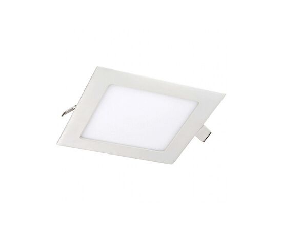 Светодиодная панель LED KLAUS KE35601 3W 6500 K