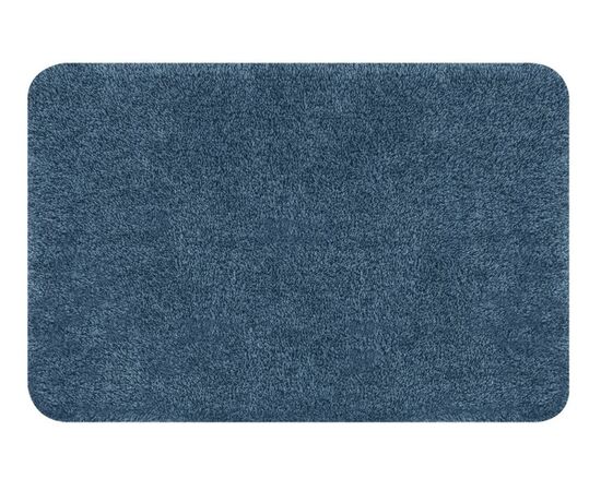 Bath mat Spirella Brizzolo 55x65 cm