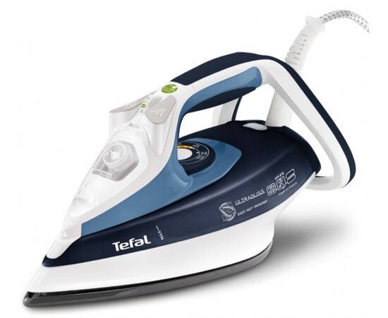 Утюг Tefal FV4880 2400W