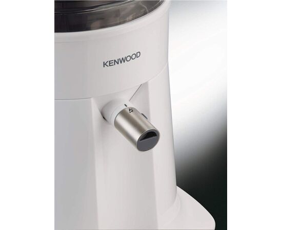 Соковыжималка Kenwood JE730 1000W