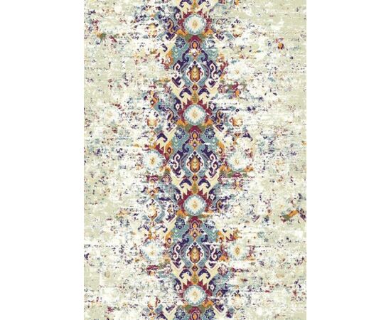 ხალიჩა DCcarpets Antika 91531 Multi 200x290 სმ.