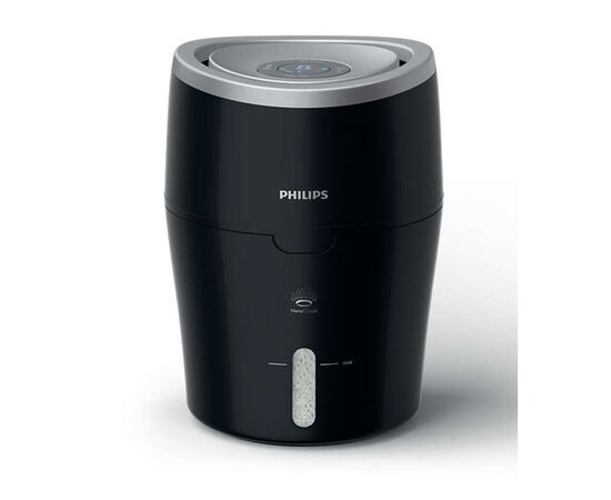 Увлажнитель воздуха с функцией очищения Philips HU4813/11