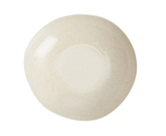 Bowl Ambition Organic 60445 17cm