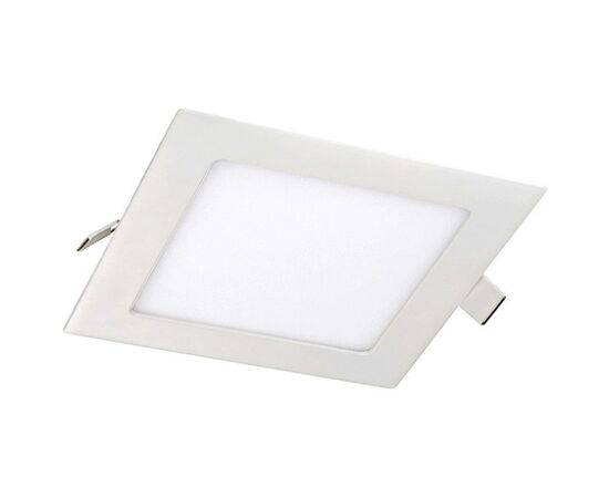 შუქდიოდური სანათი LED KLAUS KE35611 3W 4500 K