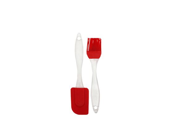 Spatula silicone kl-140