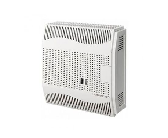 Convector gas LONGVIE 5 beige