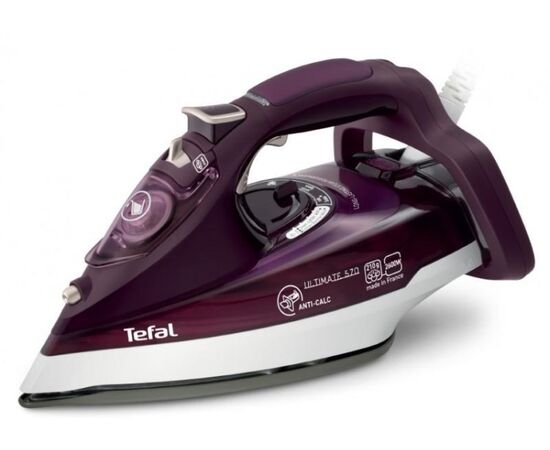 Утюг Tefal FV9650 2600W