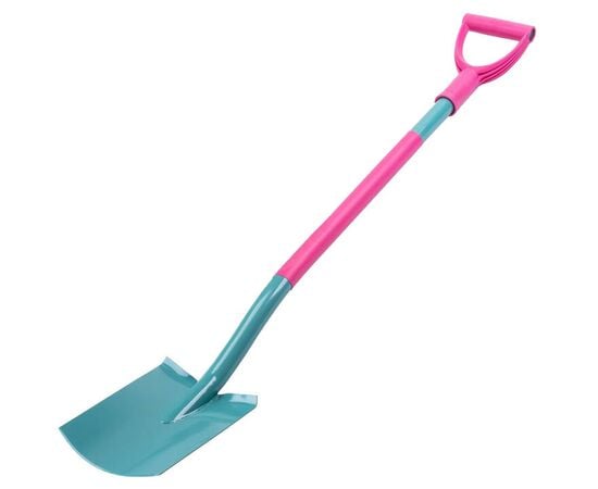 Shovel Big LPMD 117 cm