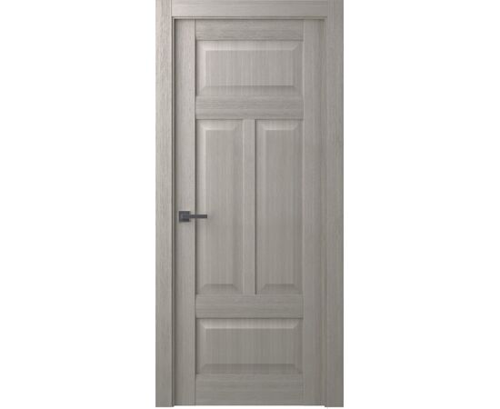 კარის კომპლექტი BELWOODDOORS ARIZONA 40x700x2150 მმ იფანი რიბეირა