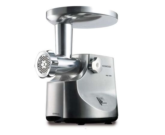 Meat grinder Kenwood MG515 1600W