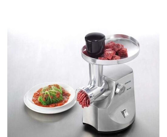 Meat grinder Kenwood MG515 1600W